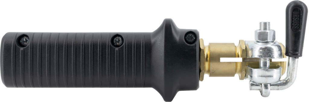 EASY CONNECTION BODYWORK GUN (051317, GYS)