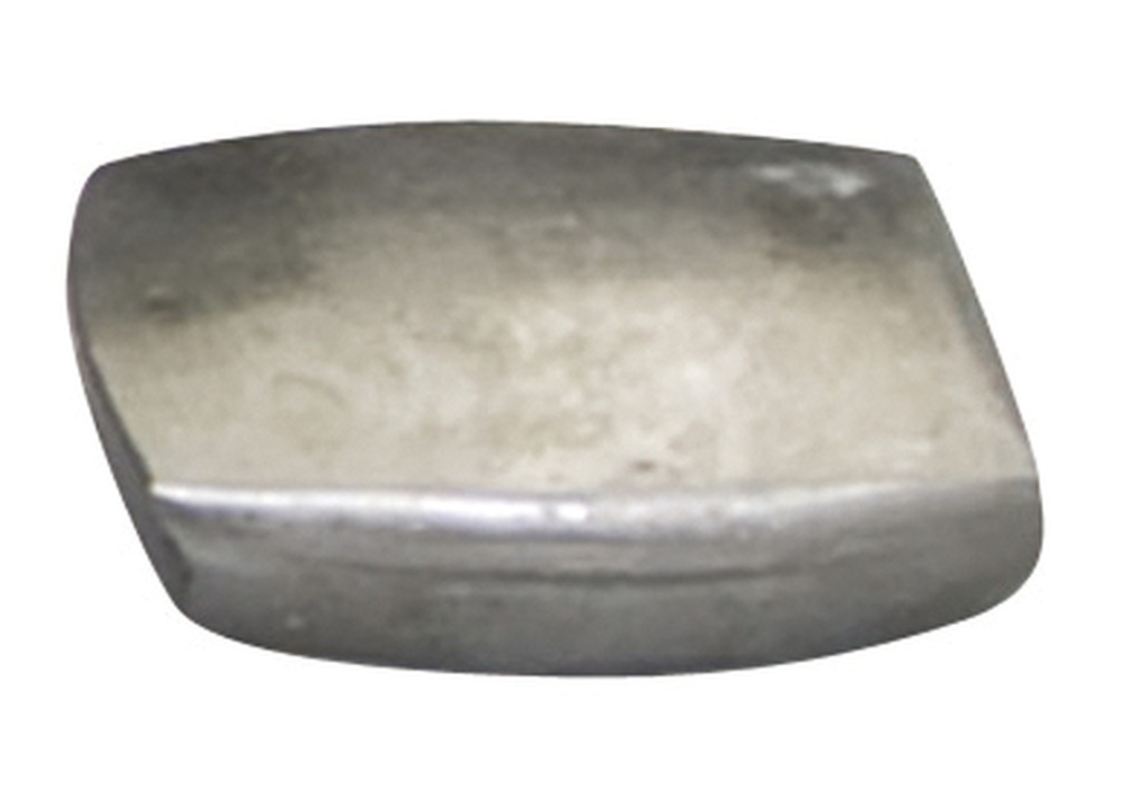 American body dolly hammer (for fenders) (051485, GYS)