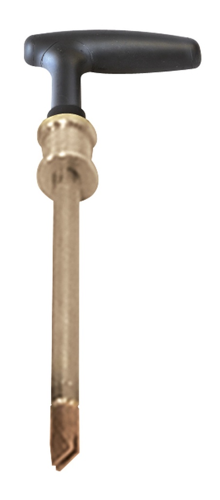 MANUSPOT lyginimo strypas Nr. 2 (051652, GYS)
