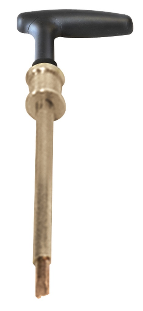 MANUSPOT LEVELLING BAR NO. 3 (051669, GYS)