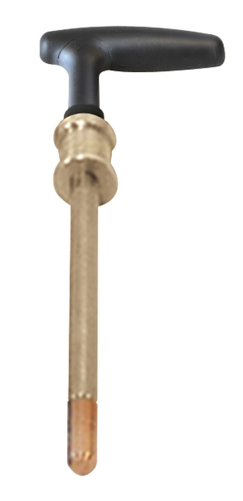 MANUSPOT līdzināšanas stienis Nr. 4 (051676, GYS)