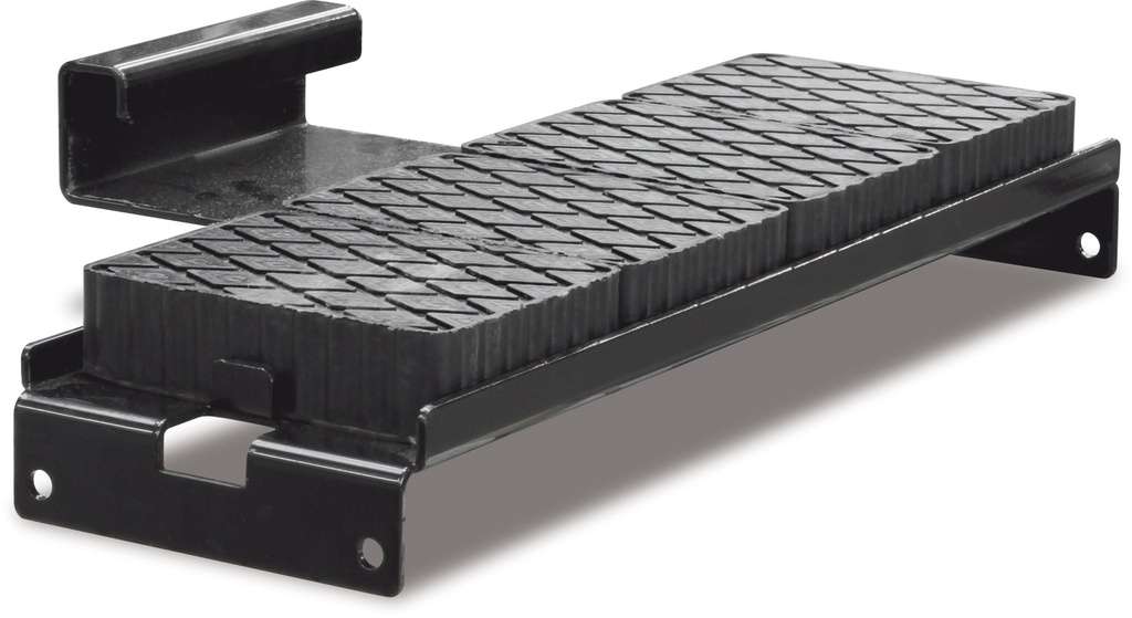 SPOT LIFT rocker panel lifting tool (053236, GYS)