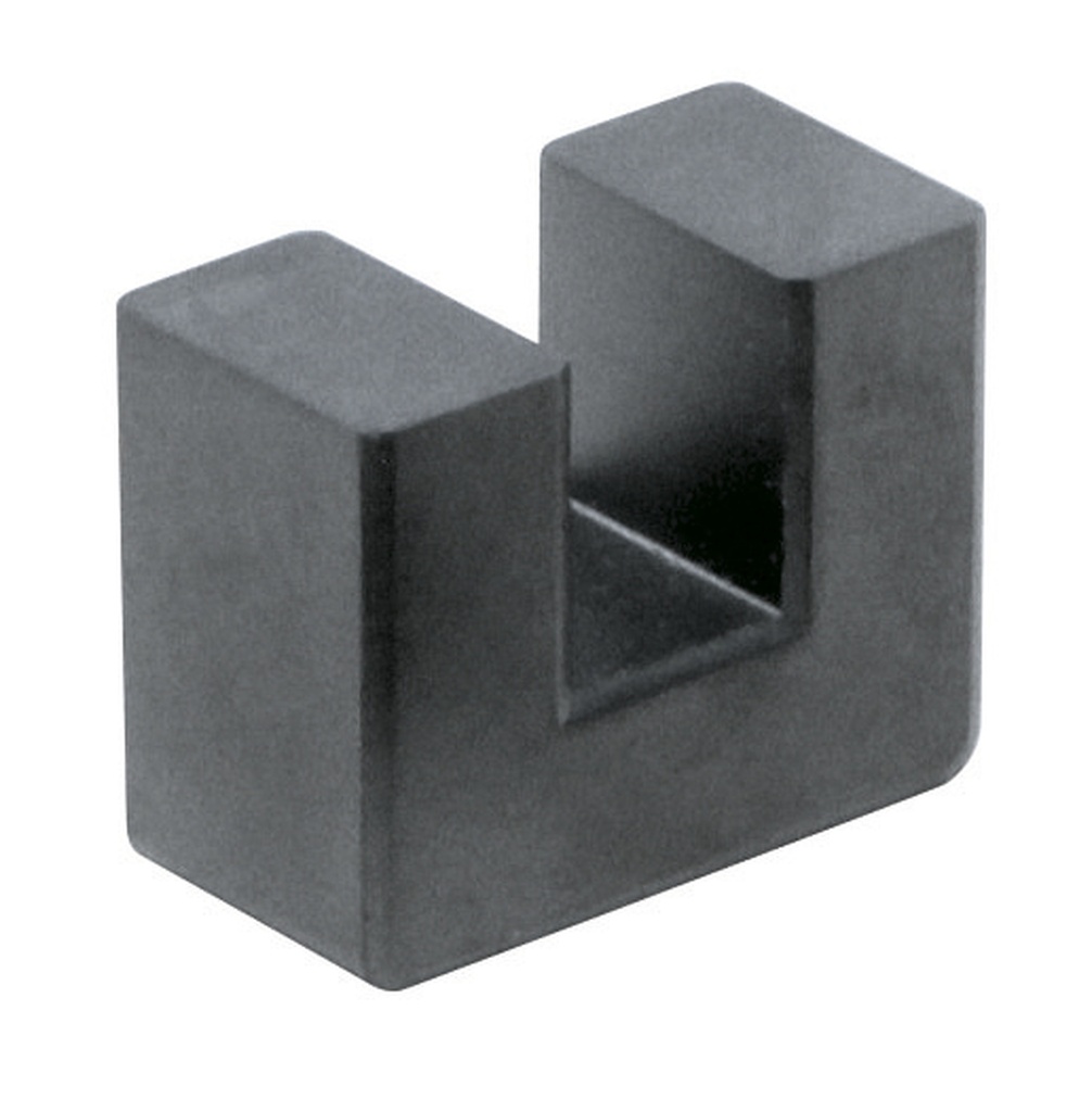 POWERDUCTION B2 ferīta induktors (053458, GYS)