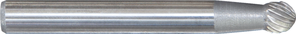 Steel mill for laser cord sheet cutter (nibbler) (054172, GYS)