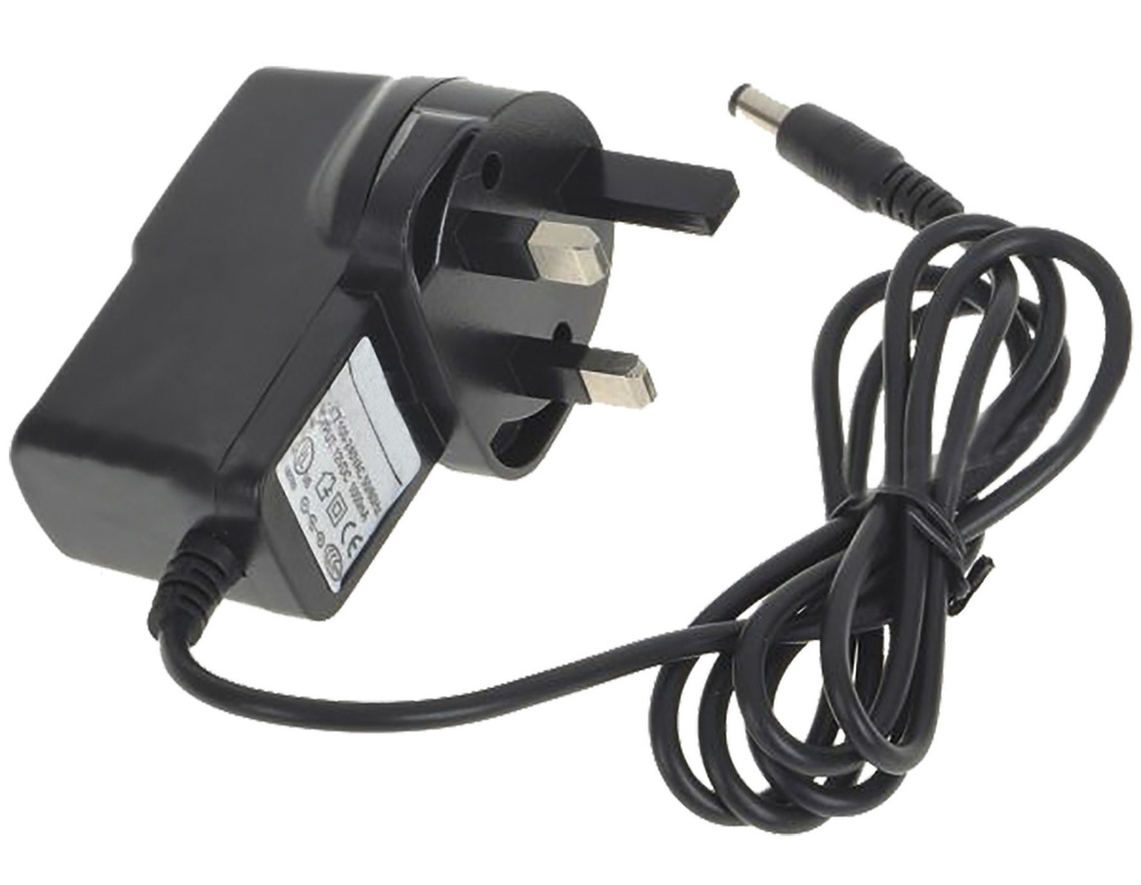 UK kištuko įkroviklis GYSPACK AUTO/400/AIR/PRO, 230 V / 12 V (054660, GYS)