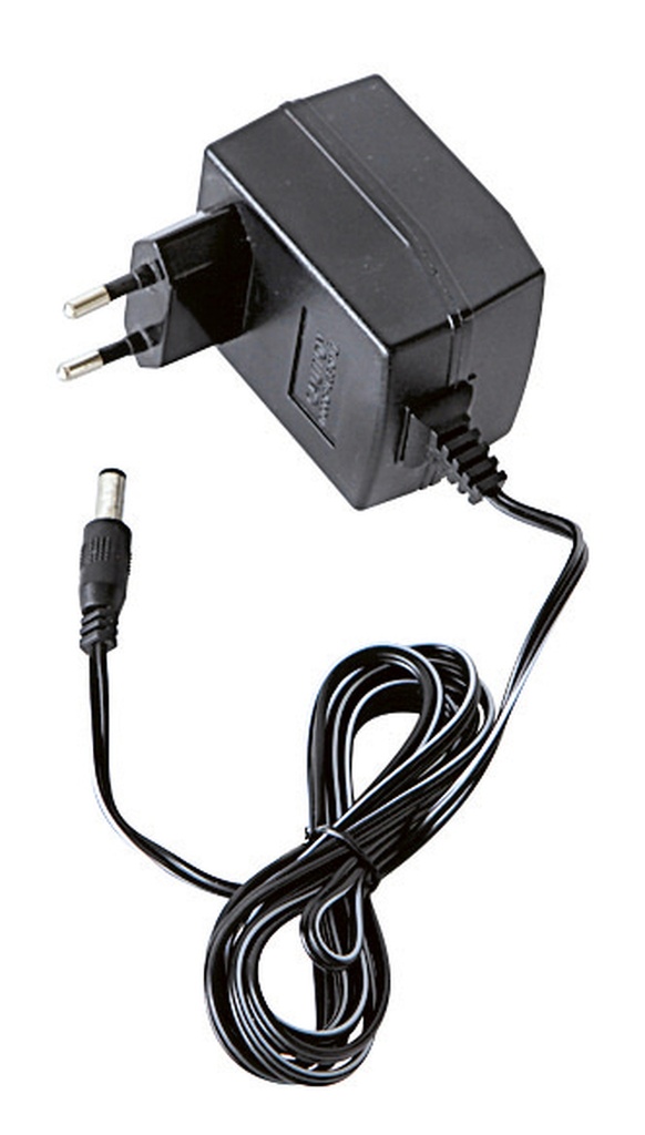EURO pakroviklis GYSPACK AUTO/400/AIR/PRO - 230V/12V (054677, GYS)
