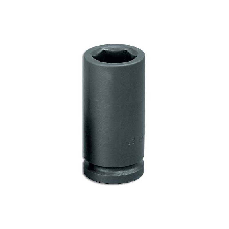 Smūginė galvutė 3/4 ilga 46mm 
