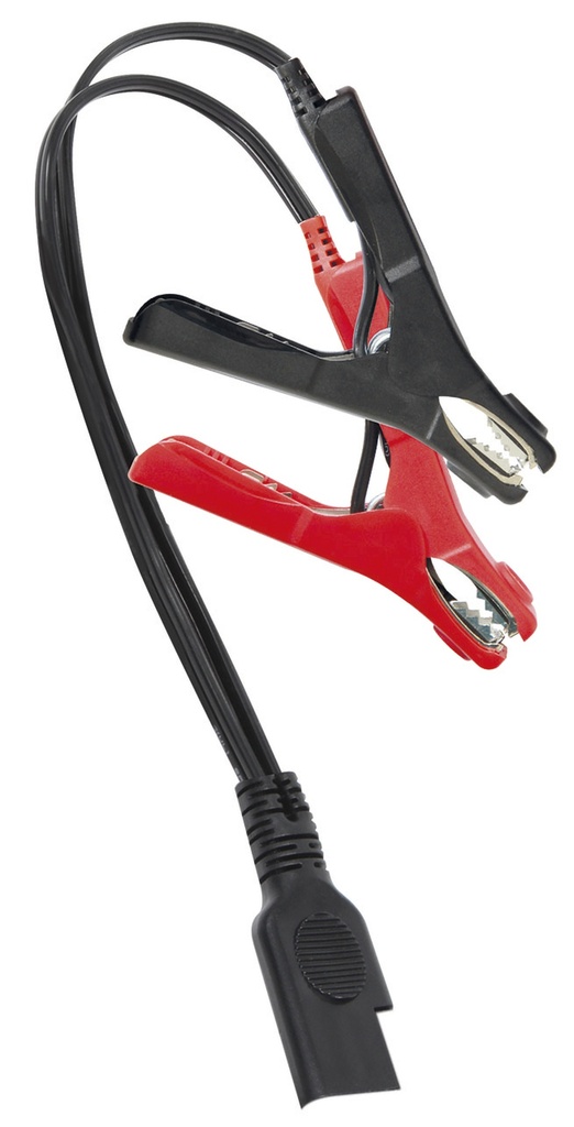 Testera spailes 0,5 m BT2010 / PBT824 / PBT812 (056510, GYS)
