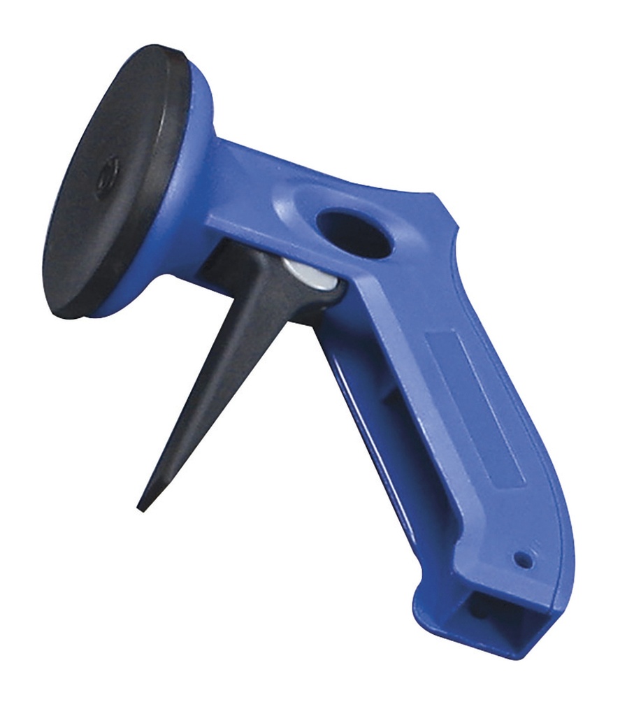 Mini siurbtukas (70 mm) (056695, GYS)