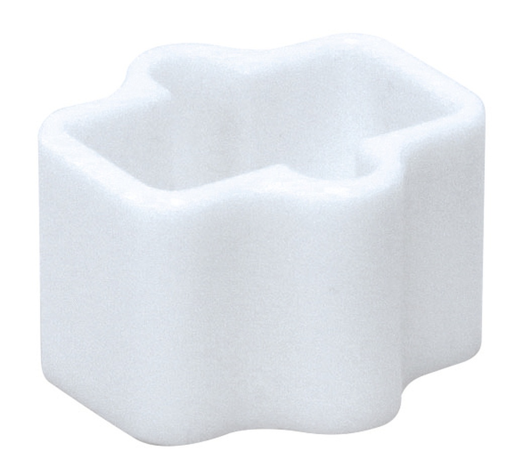 POWERDUCTION B2 protective ferrite (056916, GYS)