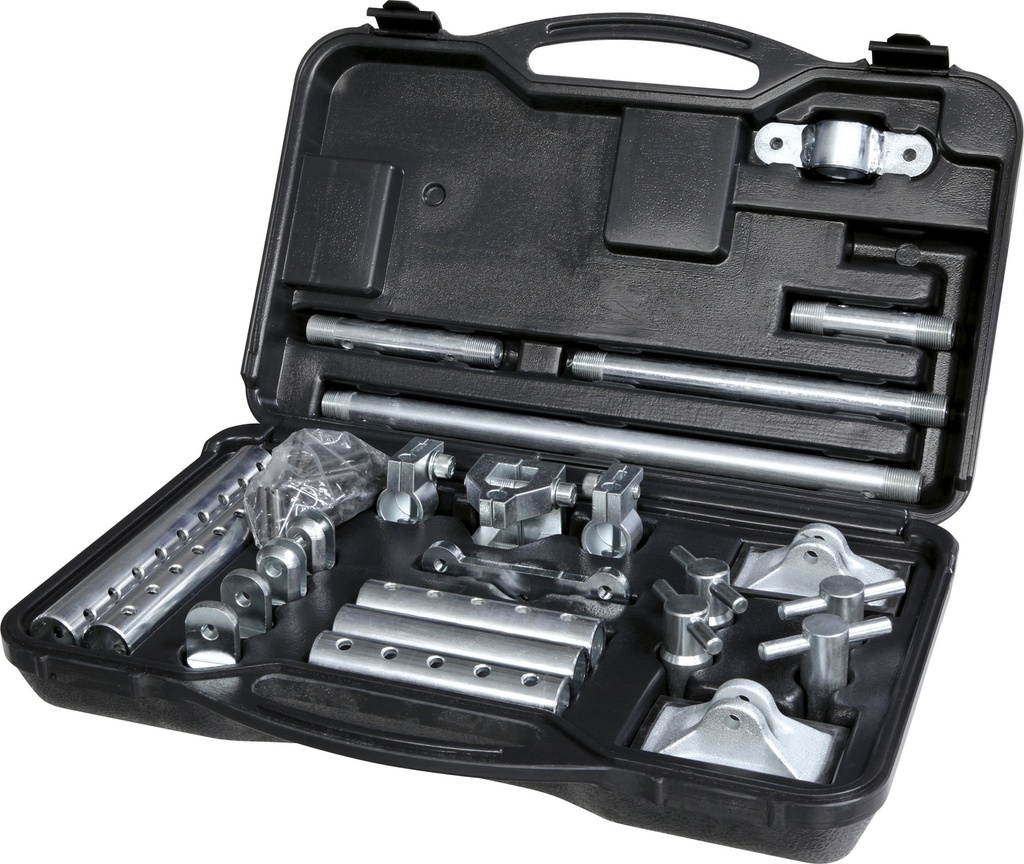 ELECTRO POWER ACCESSORY KIT (057418, GYS)