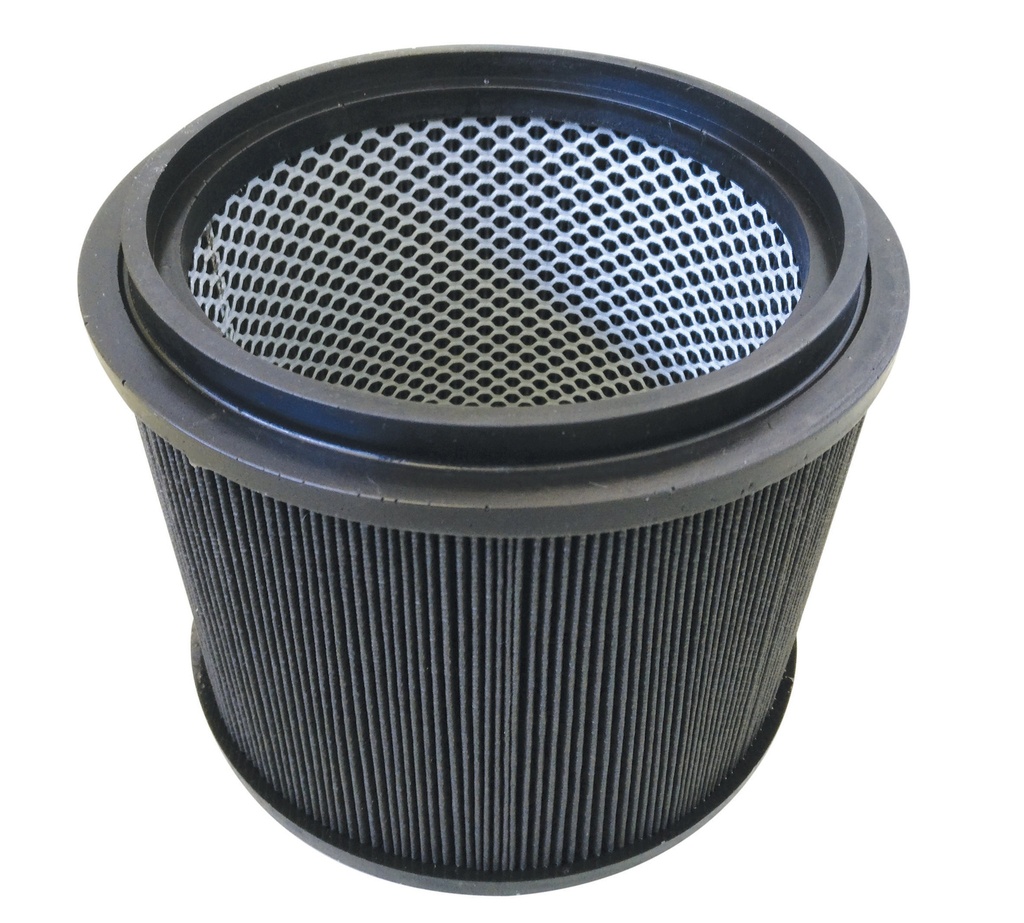 Filtrs pneimatiskajam nosūcējam (līdz 2021-09) (058873, GYS)