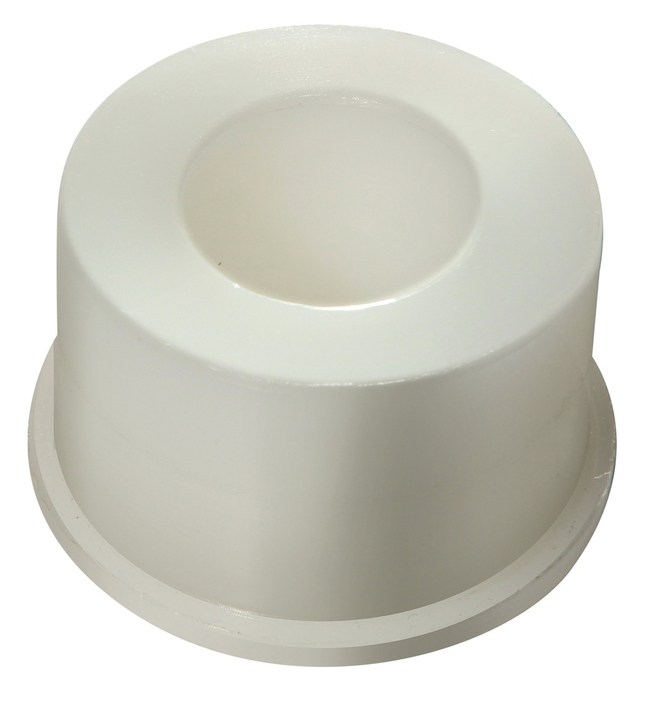 Maskēšanas aparāta uzgaļi (6 gab. / Ø40 mm) (058897, GYS)