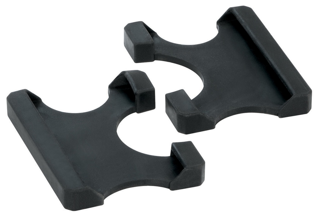 MINI PULLER SET OF 2 PADS (060807, GYS)