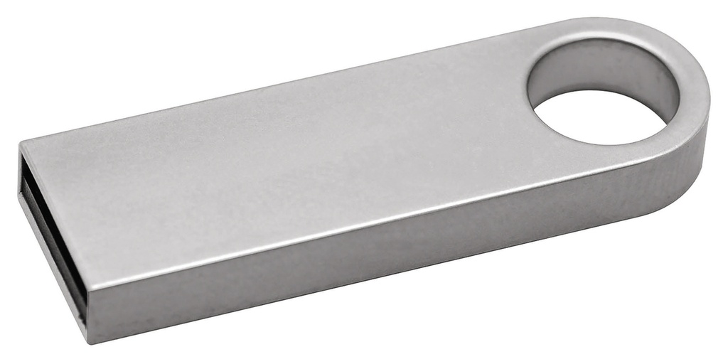USB atmintinė (062344, GYS)