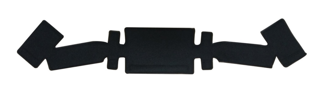ANTI-PERSPIRATION STRAP GYSMATIC XXL (062627, GYS)