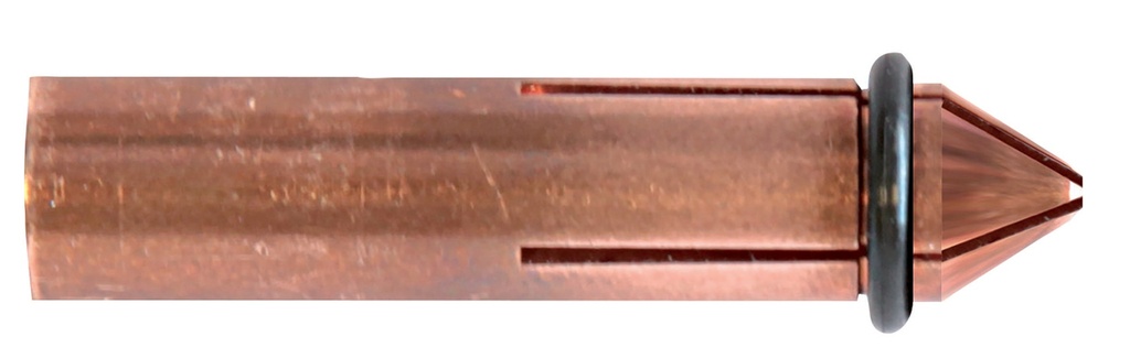 Izolējoša uzgriežņa patronas turētājs (Ø2 mm) (064065, GYS)