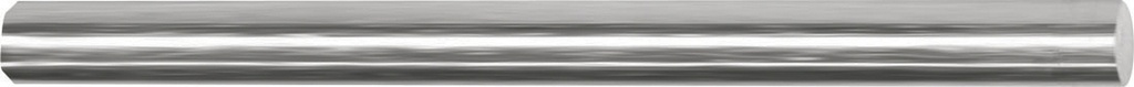 100 STAINLESS STEEL RODS �4 x 50mm FOR RIVETS (064607, GYS)