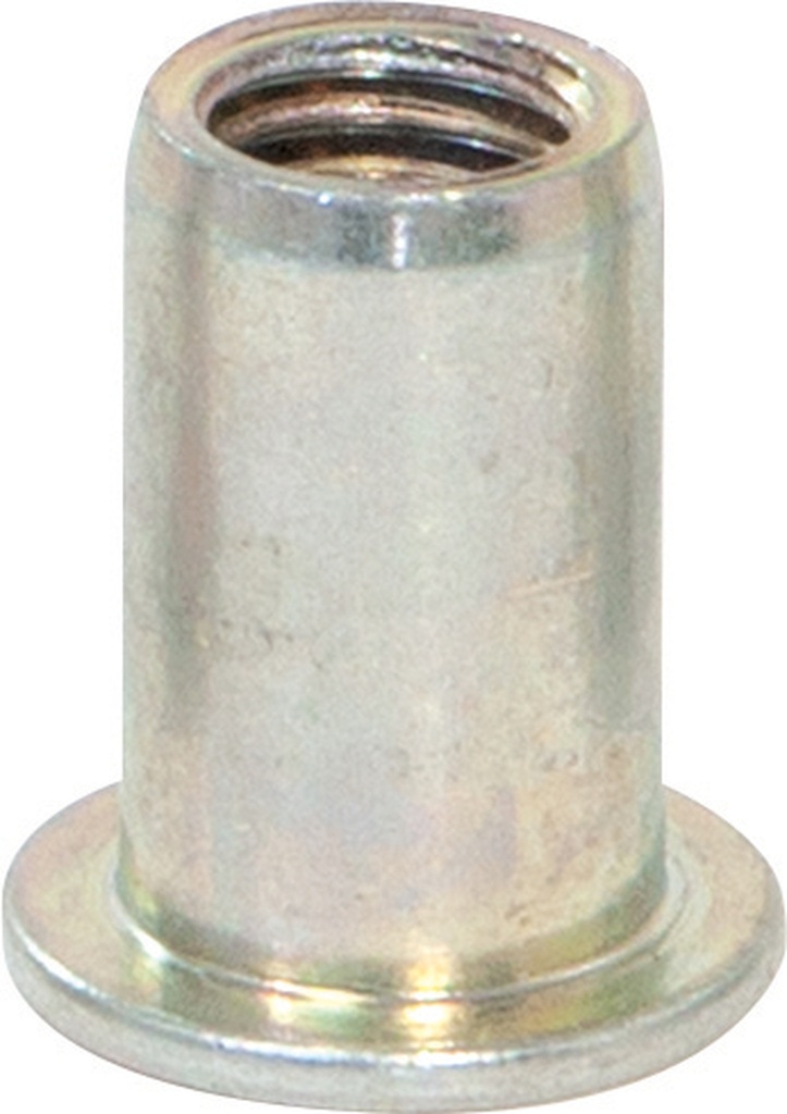 50 FEMALE INSERTS M12 - BAG (066212, GYS)