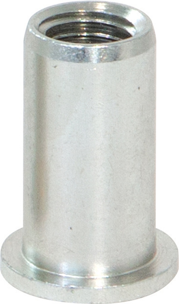 Iekšējie (mātītes) ieliktņi M14, maisiņš, 10 gab. (066229, GYS)