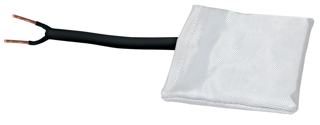 Indukcinis antgalis klijų/lipdukų šalinimui (10R) (066601, GYS)