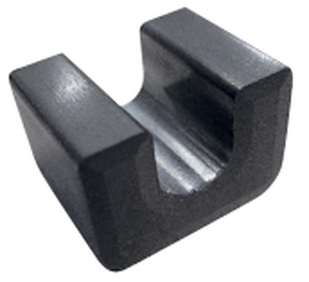POWERDUCTION B3 feritinis induktorius (067875, GYS)