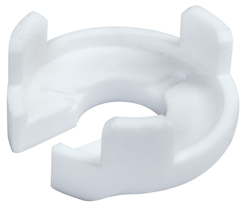 POWERDUCTION L180 Spiral Inductor Docking Station (069701, GYS)