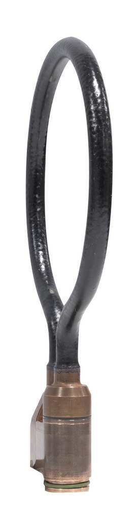 POWERDUCTION žiedinis induktorius L180/D90 (069947, GYS)