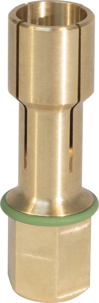 M8 zemējuma spailes turētāja spīļpatrona (075375, GYS)