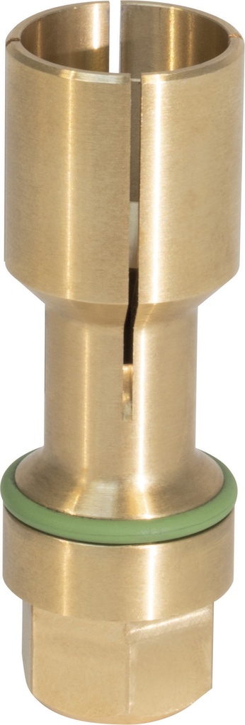 M10 earth terminal support chuck (075382, GYS)