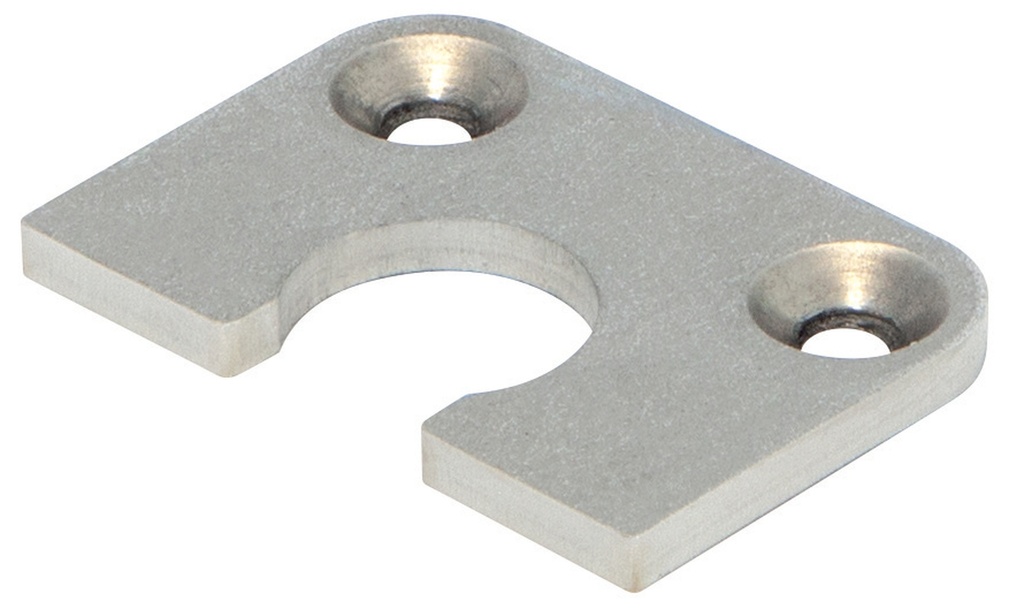 CERAMIC SUPPORT (?13mm) (075641, GYS)