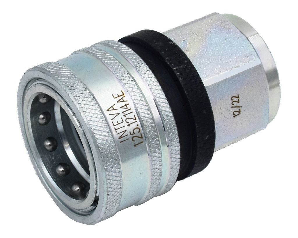 Greitoji mova G3/4 col. (vid. sriegis) (3517158, EUROLUBE)