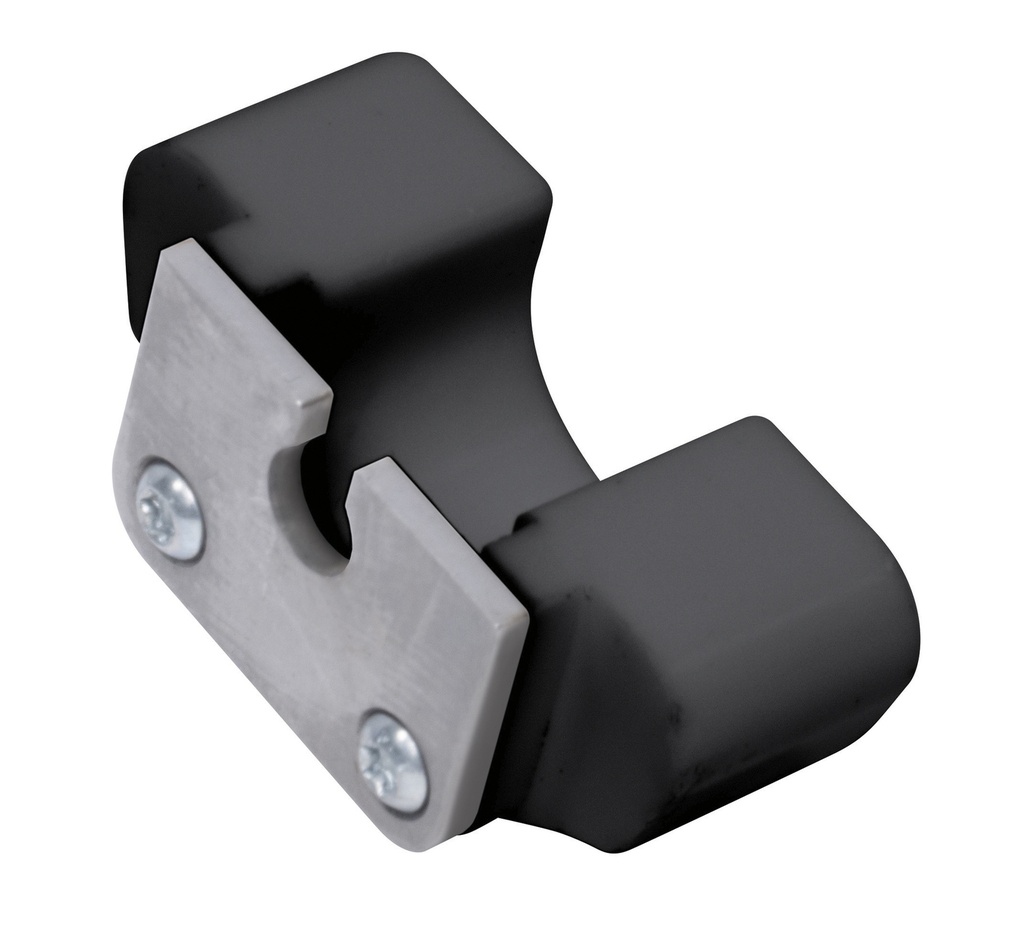 Keramikas adapteris Ø6 un 8 mm, ARCPULL 350 (075979, GYS)