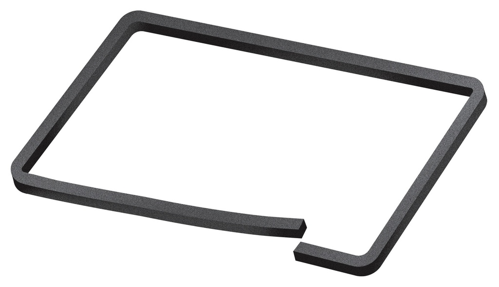 Sandariklis AIRFIX DRAW ALIGNER plokštei (079571, GYS)
