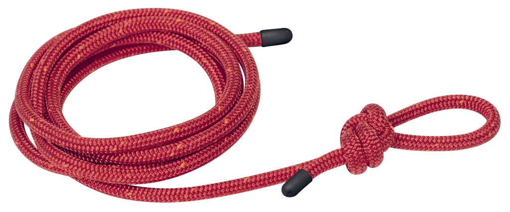 Vilkšanas trose AIRFIX DRAW ALIGNER (079588, GYS)