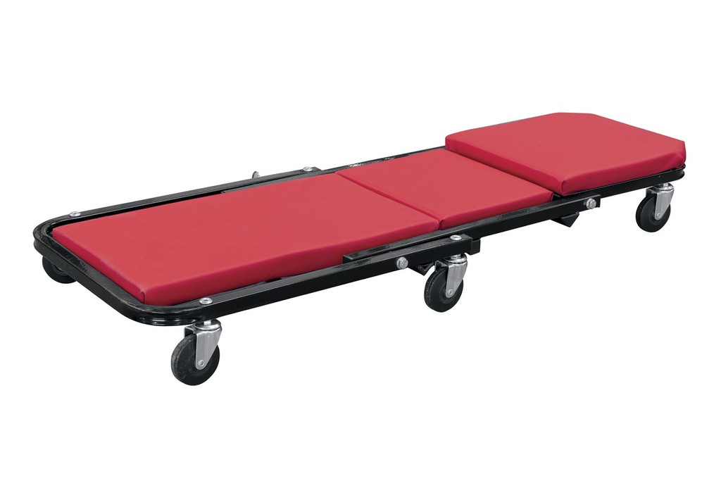 Apskates ratiņi / sēdeklis 2-in-1 (079861, GYS)