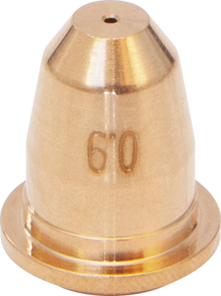 10 CUTTING - PLASMA TORCH TPT35 (080799, GYS)