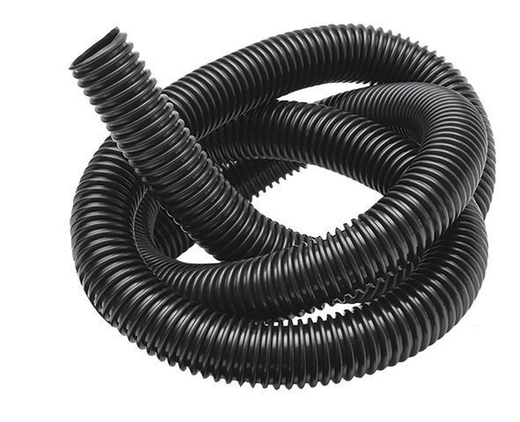TUYAU DUST EXTRACTOR - 5m (083165, GYS)