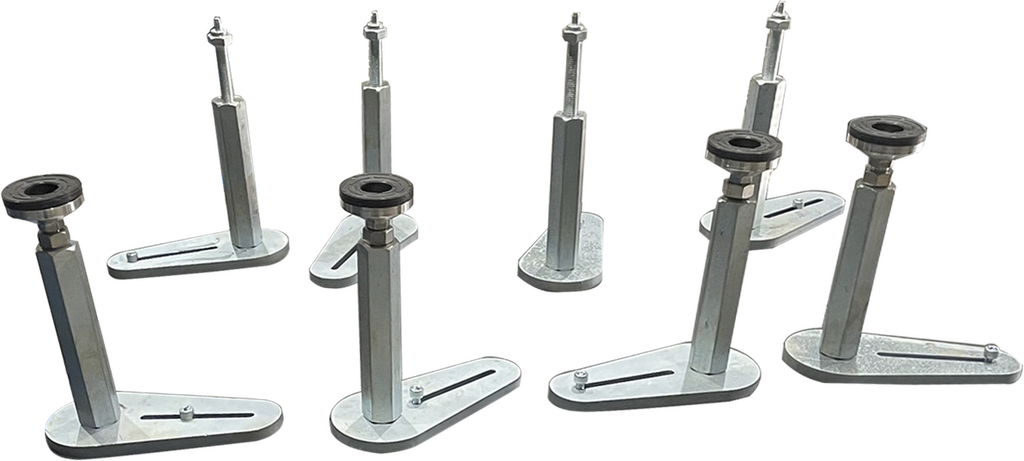 PINS FOR EV LIFTING TABLE (085176, GYS)