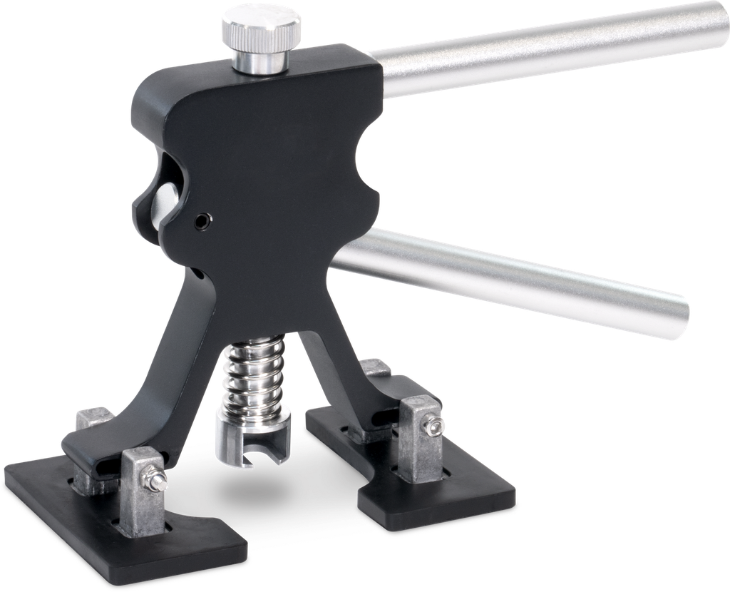 GPR GYS - DENT REMOVAL CLAMP (085435, GYS)