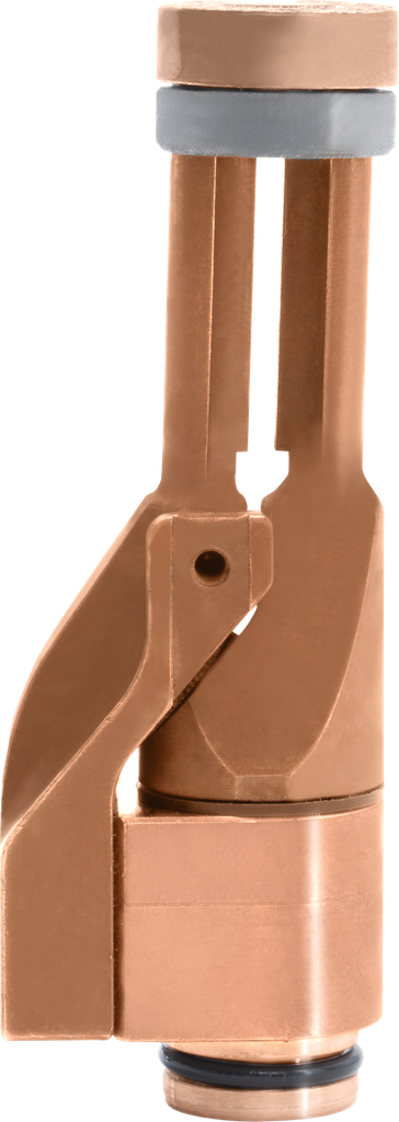 POWERDUCTION induktorius S180/B6 (087002, GYS)