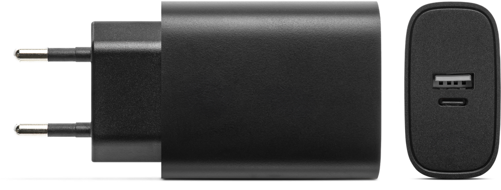 USB lādētājs 15 W (087101, GYS)