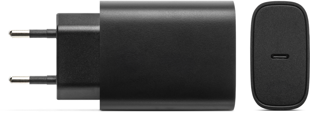 USB lādētājs 67 W (087132, GYS)
