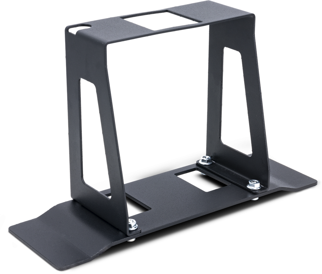 Sūkņa balsts ERGO LIFT (088047, GYS)