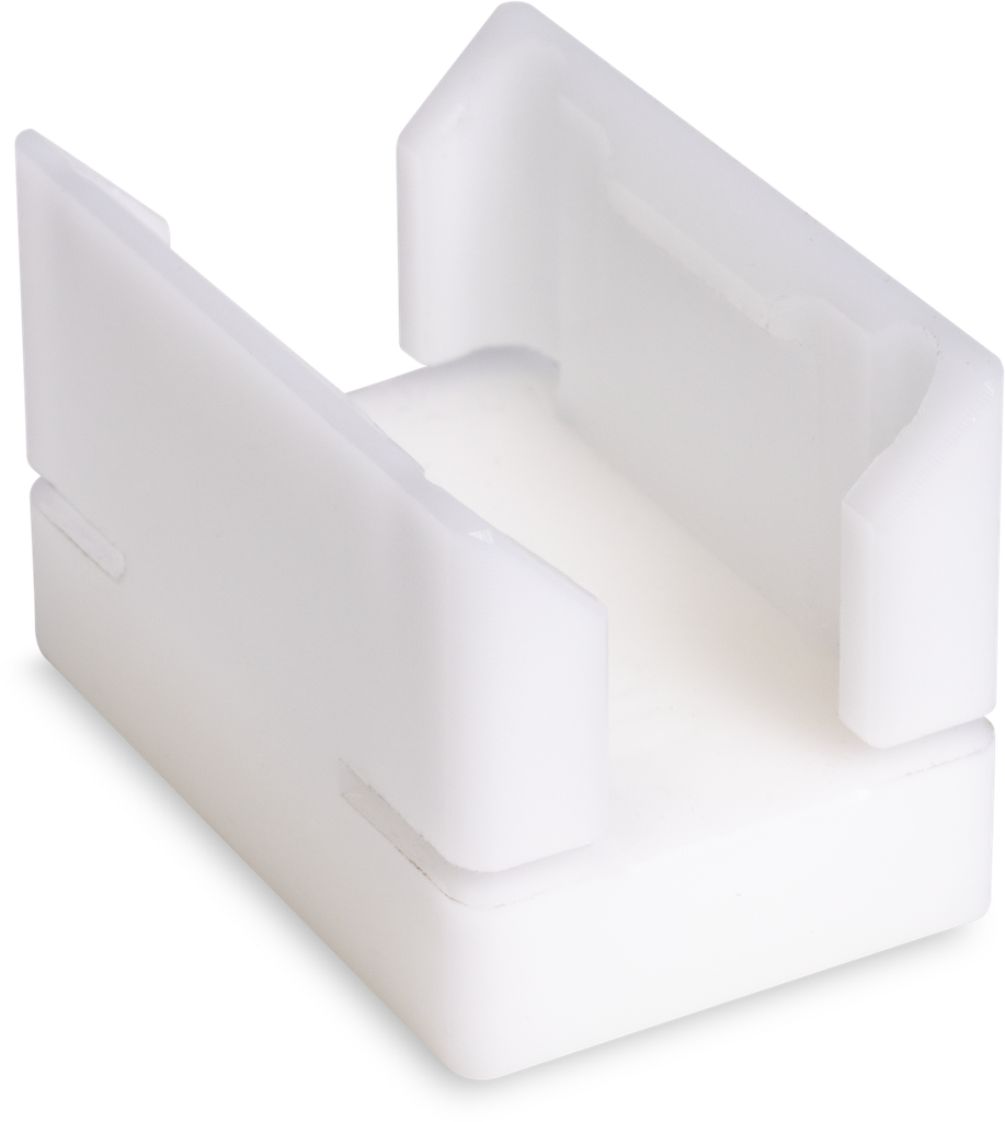 Lipdukų šalinimo antdėklas S70/S90/S180 induktoriui (088290, GYS)