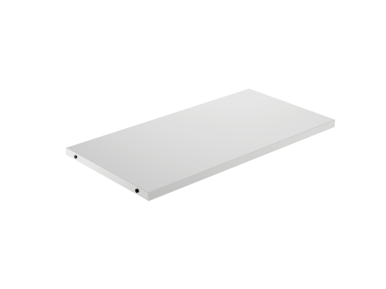 Lentyna MONO, gylis 600 mm, 1500 mm, Filcar (ELA-150-MG, FILCAR)
