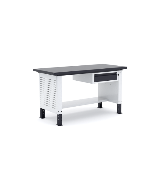 MONO COMPO workbench set, Filcar (ELCOMP007-RC-150-A2M, FILCAR)