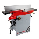 Obliavimo-reismusinės staklės (HOB310ECO_230V, HOLZMANN)