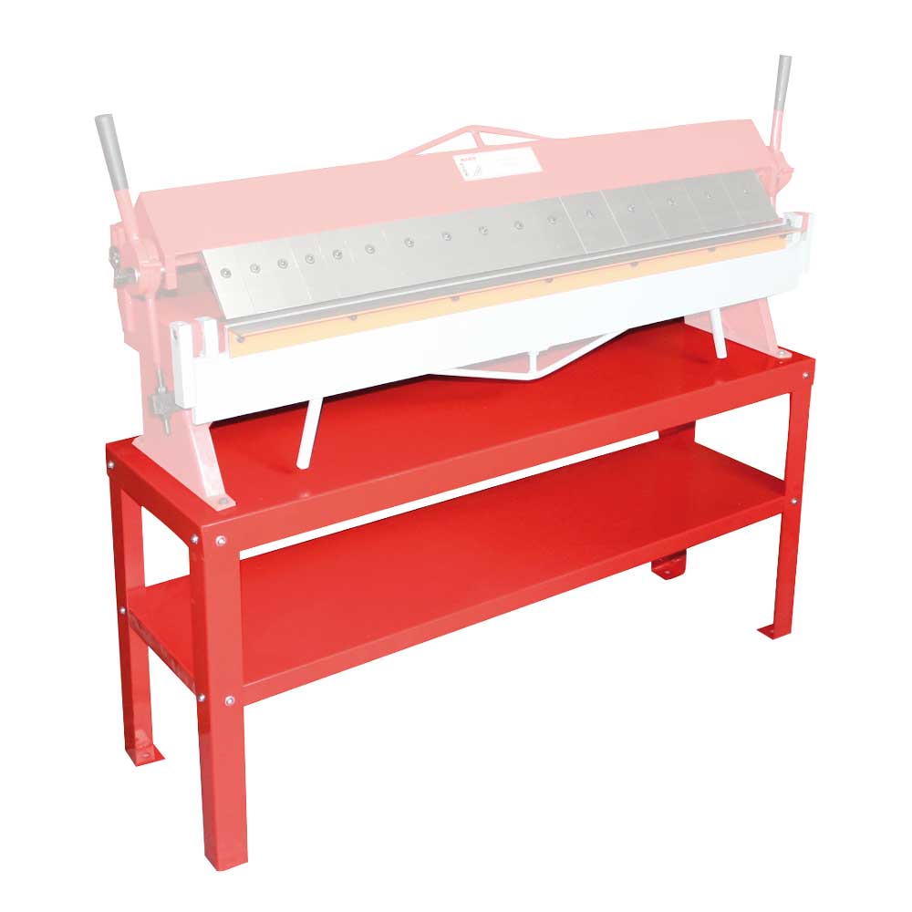 Staklių stovas (AKM1220MS, HOLZMANN)