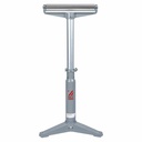 roller stand heavy duty (SS52, HOLZMANN)